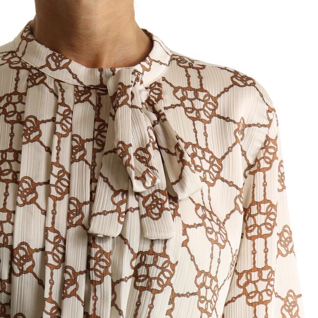 ABITO CATENE HANNY DEEP - Mad Fashion | img vers.650x/